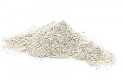 2kg Flour Rye - apluslogistics