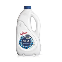 Anchor Milk Standard Blue Top 2L - apluslogistics