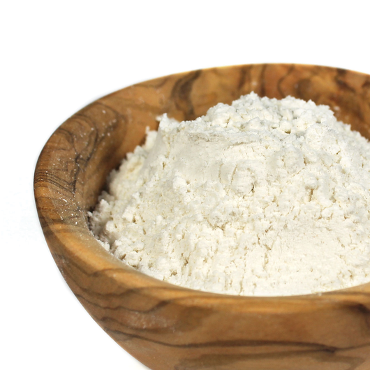 1kg Champion Dover Pastry Flour - apluslogistics