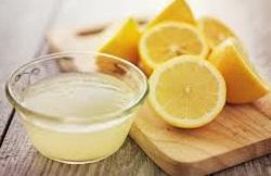 1000ml Lemon Juice - apluslogistics